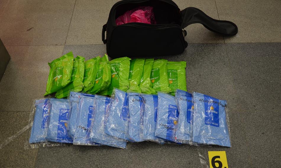 2015-5-27-1052foto 6 tabák v.d.jpg